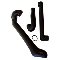 Snorkel – Mitsubishi Pajero V60 (2000–2006)